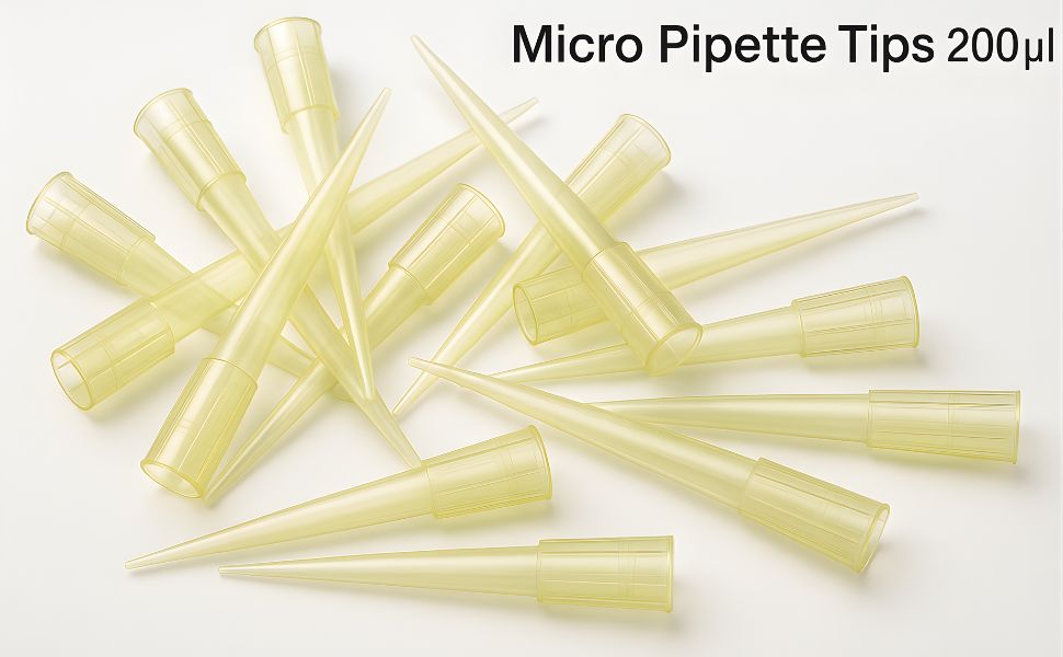 Dr. Manya Pipette Pump Set of 3 — 2 ml, 10 ml, 25 ml — product information 1