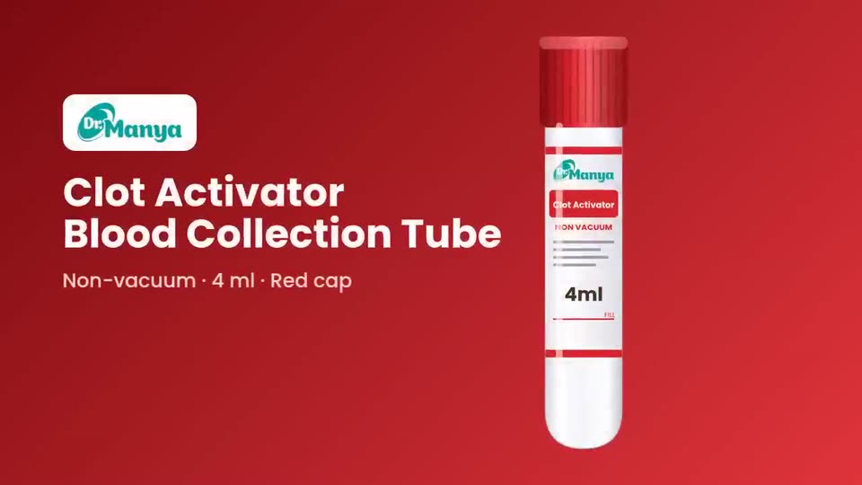 Product video
