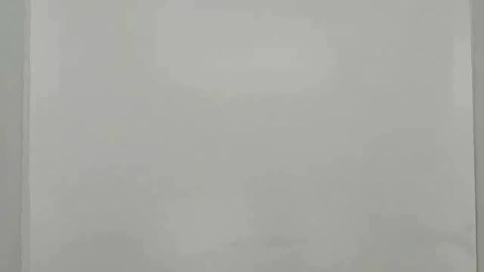 Product video