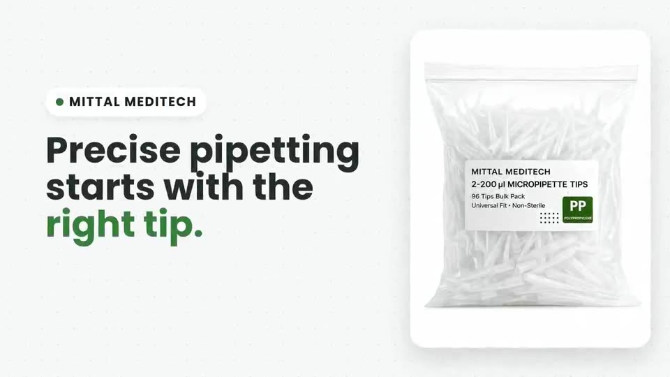 Product video