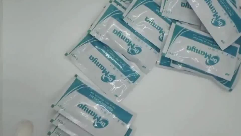 Product video