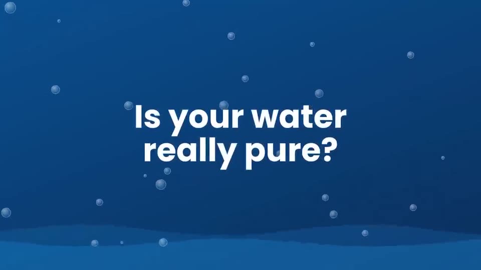 Product video