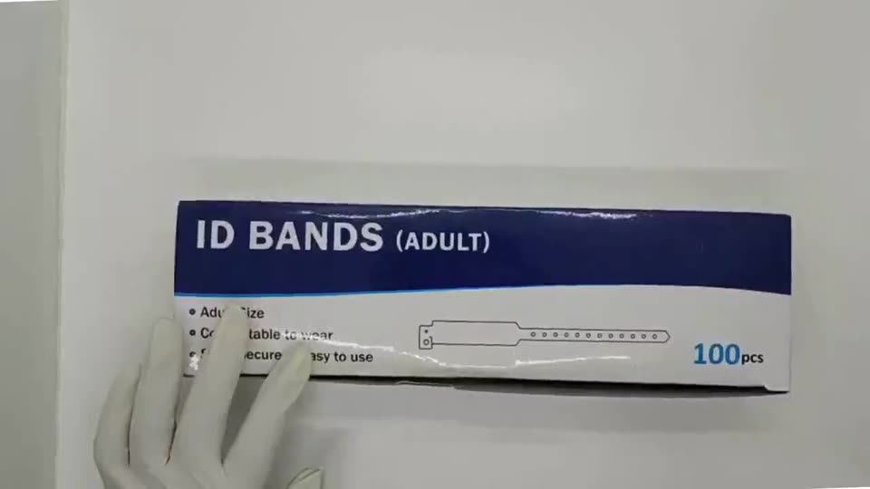 Product video