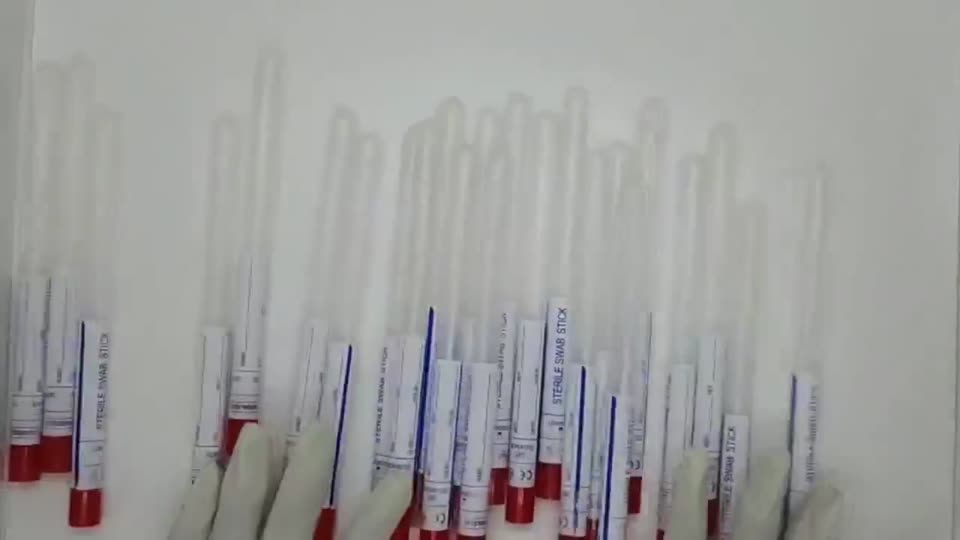 Product video