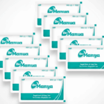Dr. Manya HIV Test Kit